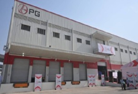 PG Electroplast to Set Up Major Plant in Sri City, AP